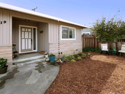 619 Middlefield Dr, Aptos, CA, 95003