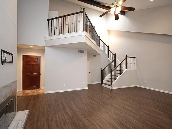 4th image of 9400 Doliver Dr APT 70