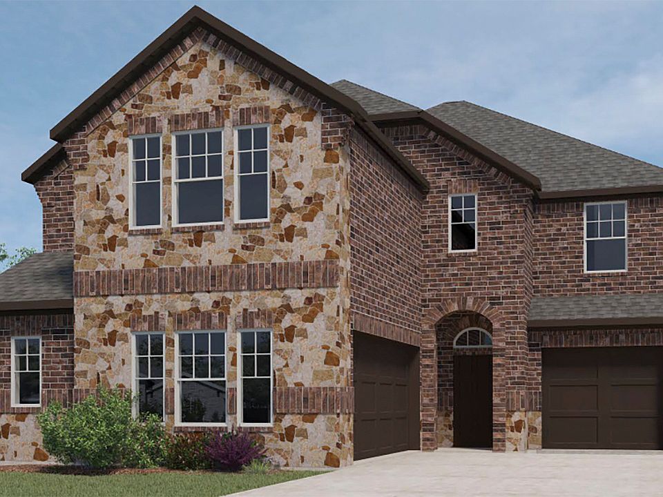 Elevation Image 0.
