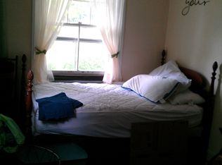 142 Castle St APT 2, Great Barrington, MA 01230