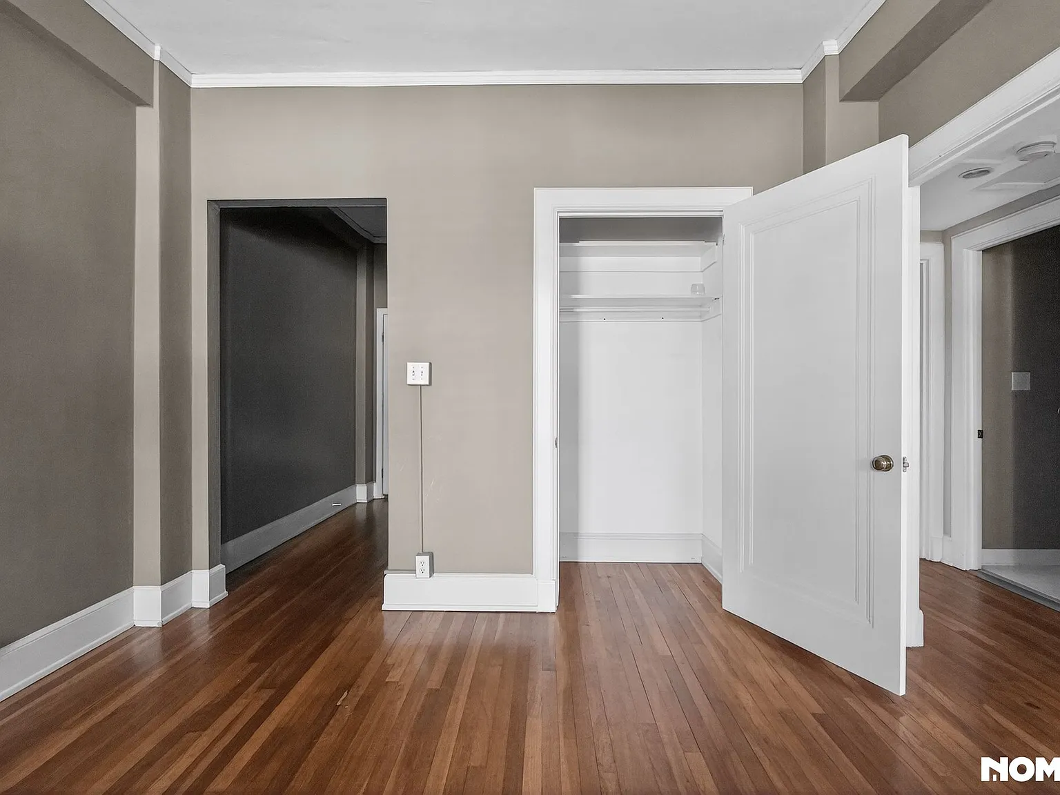 2 bed, 1198 sqft, $1,300 — Photo 4