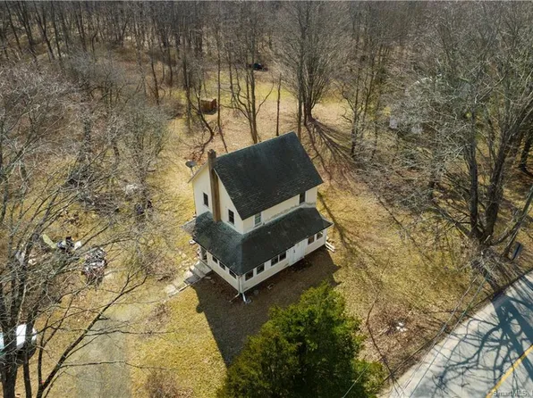 245-259 Kelsey Hill Road, Deep River, CT 06417