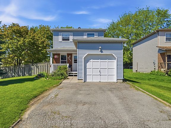 2nd image of 903 Fairbanks Rd