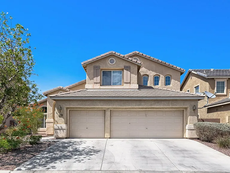 1948 Tanner Valley Cir — Photo 2