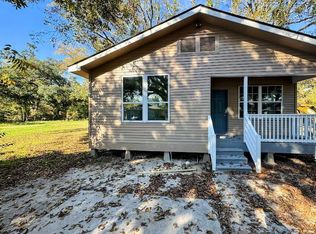 2388 Barber St, Baton Rouge, LA 70808
