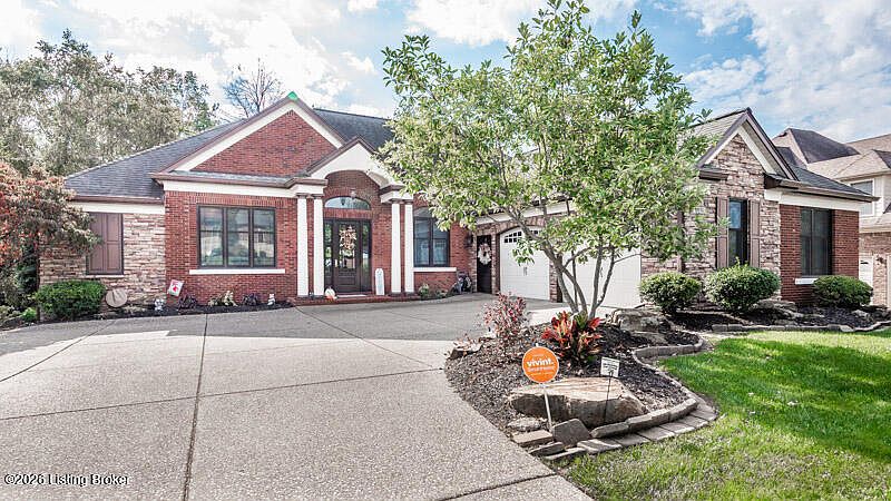1st image of 5512 Rock Valley Way