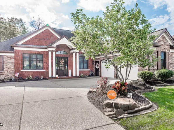 5512 Rock Valley Way, Louisville, KY 40241