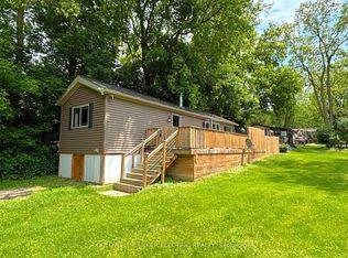 5139 Halstead Beach Rd #485B, Hamilton, ON K0L1E0