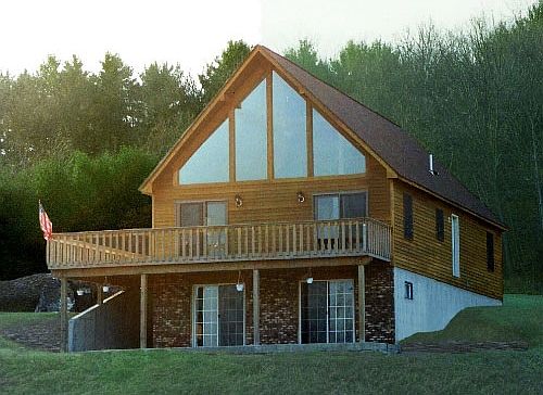 0 Stage Rd Barnard Vt 05031 Mls 4848744 Zillow