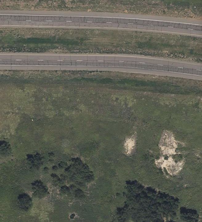 1st image of 11-270 Ind Park S Highway Flt