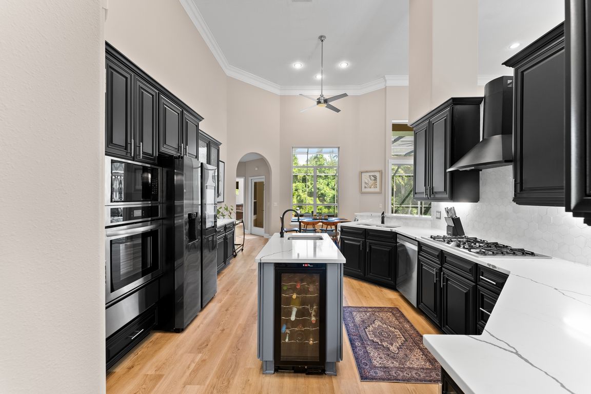 4048 Gilder Rose Pl, Winter Park, FL 32792 | MLS #O6316911