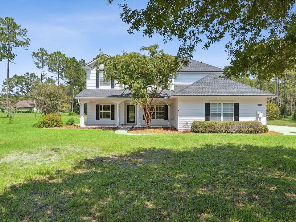 1st image of 11013 Derby Chase Ct