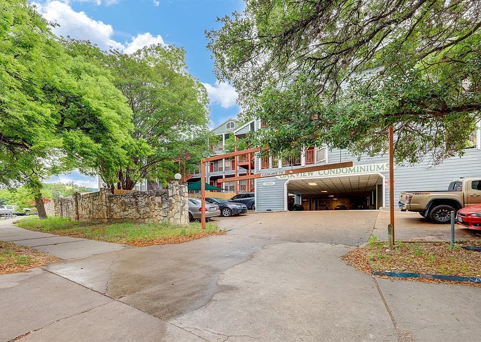 1st image of 2901 San Jacinto Blvd APT 204