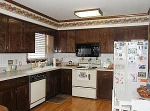 4th image of 943 Sumac Cir