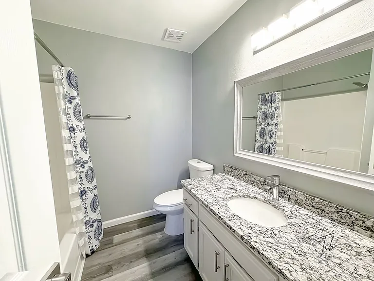 11 Holly Dr #A — Photo 20