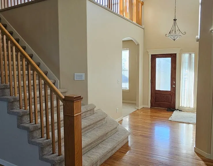 4653 Bethany Ct — Photo 15