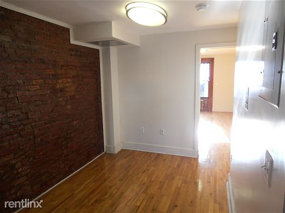 PC172831