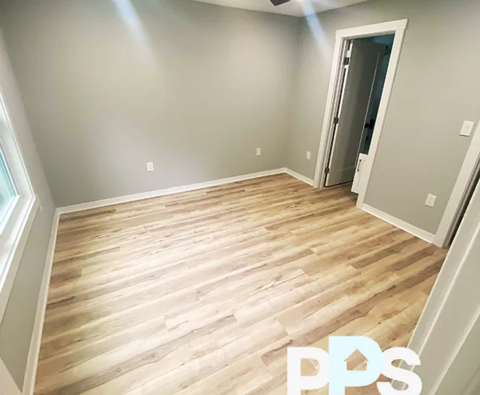 254 Carruth Dr SE — Photo 23