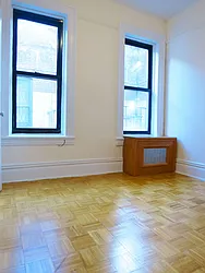 Rented by City & Suburban