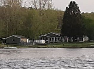 6006 Terry Lake Rd, Hamilton, IN 46742