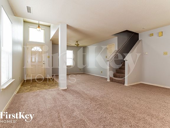 4th image of 7915 Caraway Pl