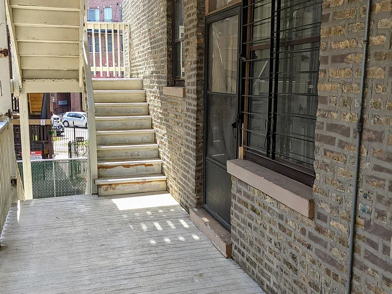 3013 W Logan Blvd #1 — Photo 17
