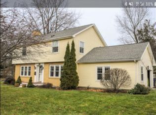 4118 Concord St, Midland, MI 48642