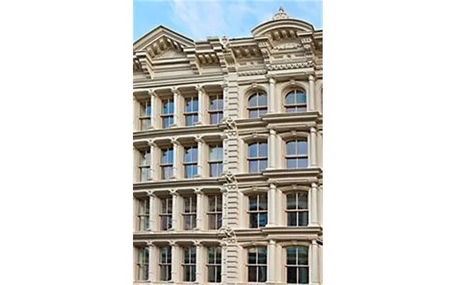 Sold by Douglas Elliman | media 15