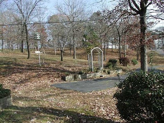 4th image of 356 Morningstar Dr