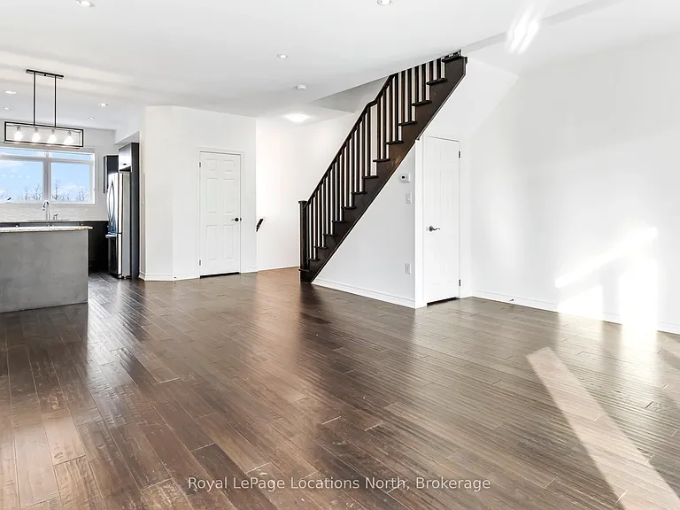 50 Joseph Trl — Photo 10