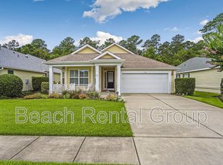553 Grand Cypress Way, Murrells Inlet, SC 29576