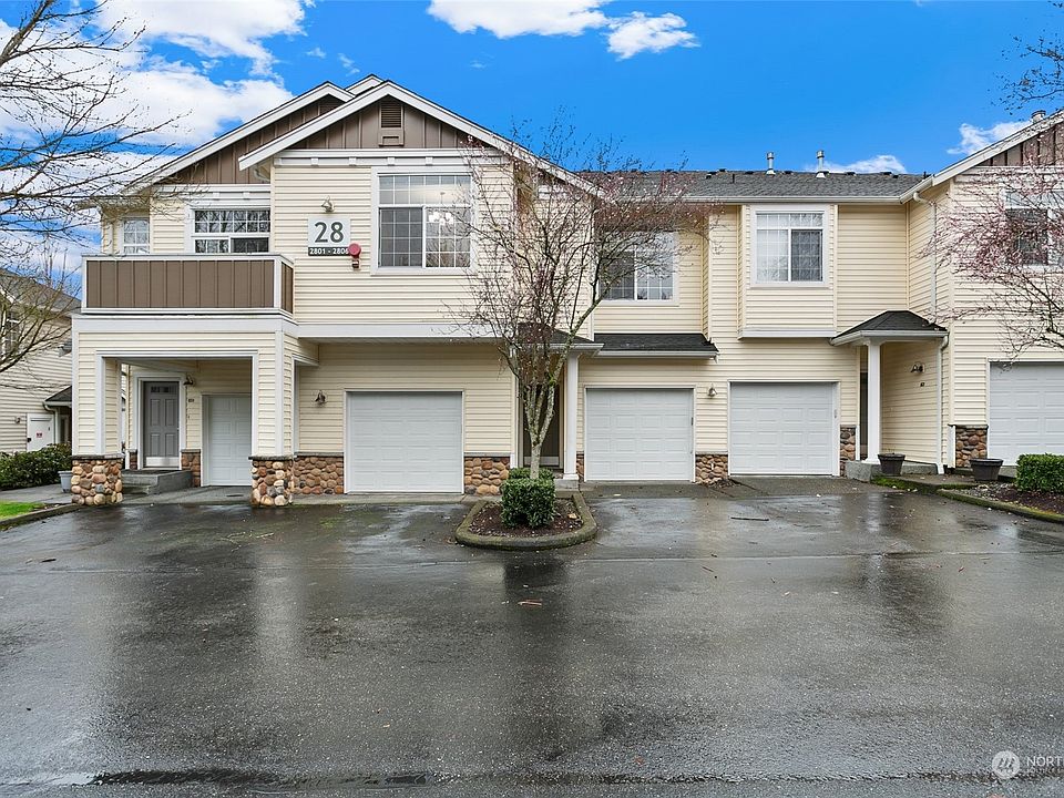 1st image of 1855 Trossachs Boulevard SE #2806