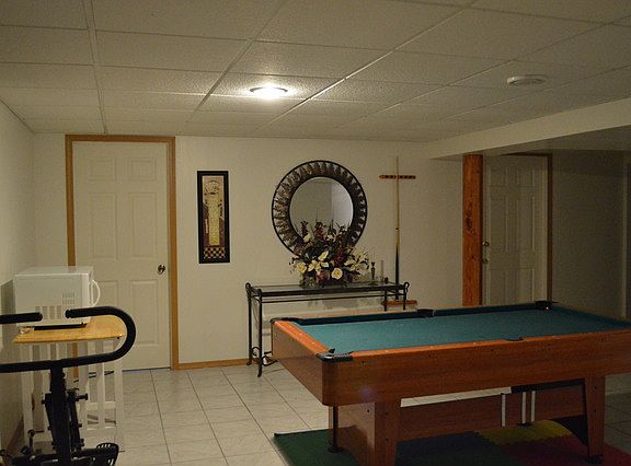4th image of 2588 Adamsway Dr