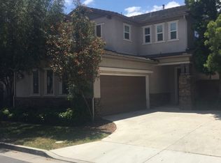 28339 Ravenna St, Murrieta, CA 92563
