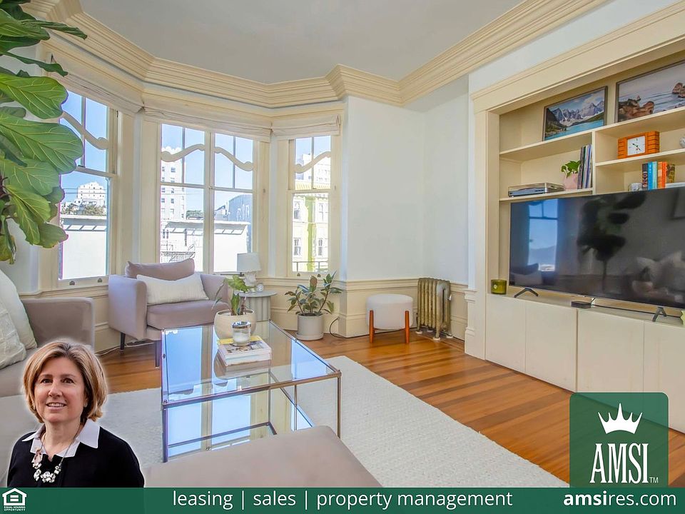 1st image of 1145 Green St APT 4