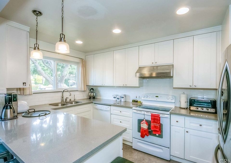 1st image of 3110 Merrill Dr APT 87