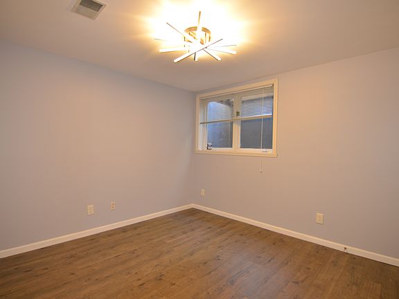3rd image of 2119 Fulton Ave Unit G