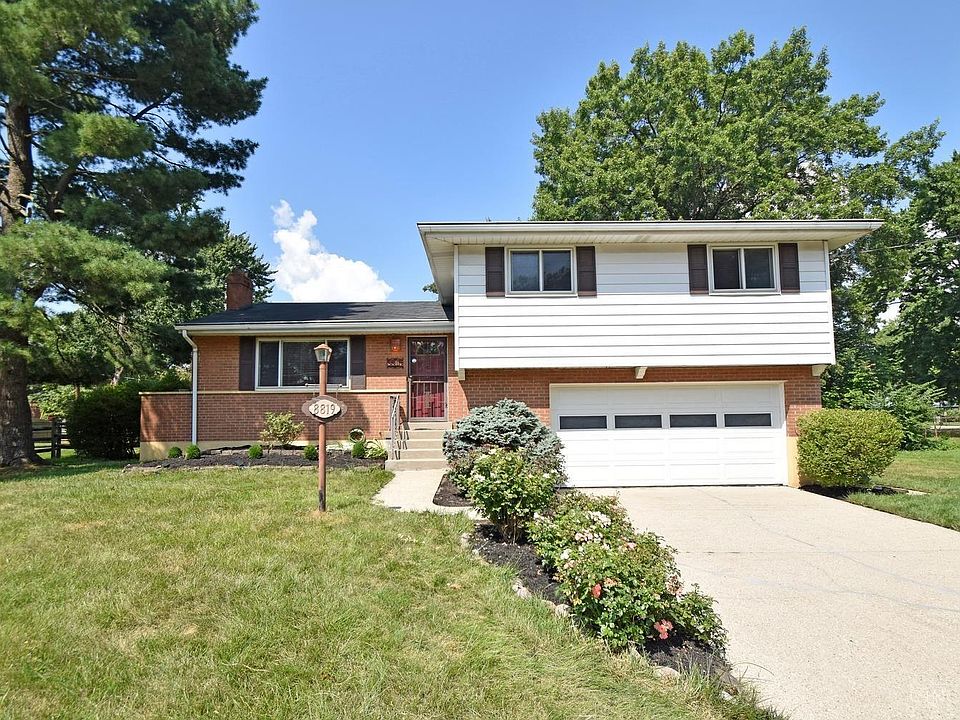 1st image of 8819 Cavalier Dr