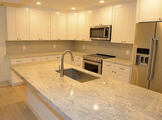 8076 E Via Del Vencino, Scottsdale, AZ 85258