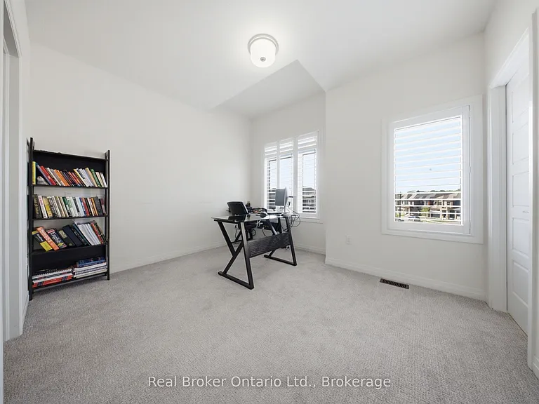 67 Macklin St — Photo 32