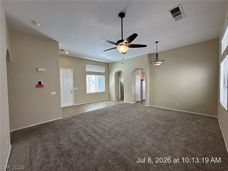 3653 Remington Grove Ave — Photo 6