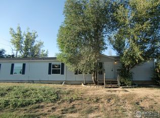 108 Hedges Ave, Frederick, CO 80530
