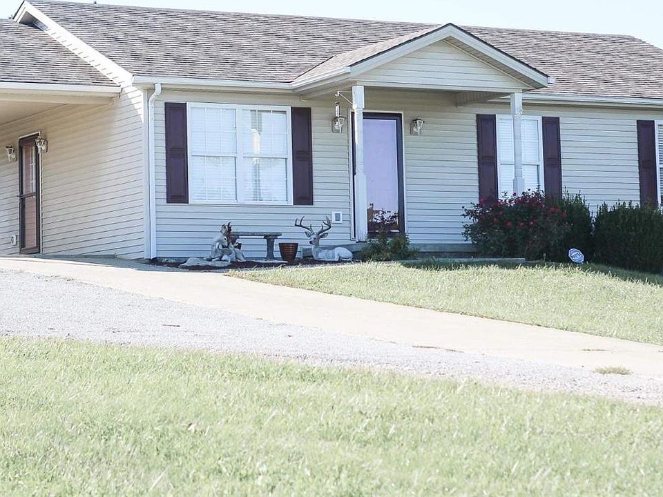 1st image of 288 Shelton Way