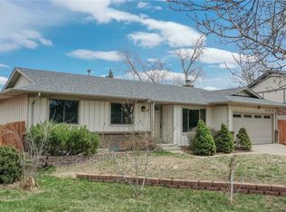 3080 S Pitkin Way, Aurora, CO 80013