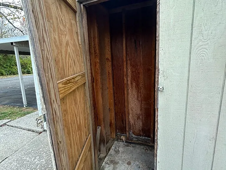 Candlelite Apartments — Photo 126