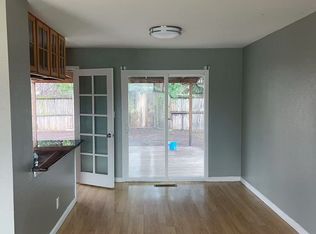 2730 Kay Ave, Concord, CA 94520