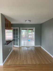 2730 Kay Ave, Concord, CA, 94520