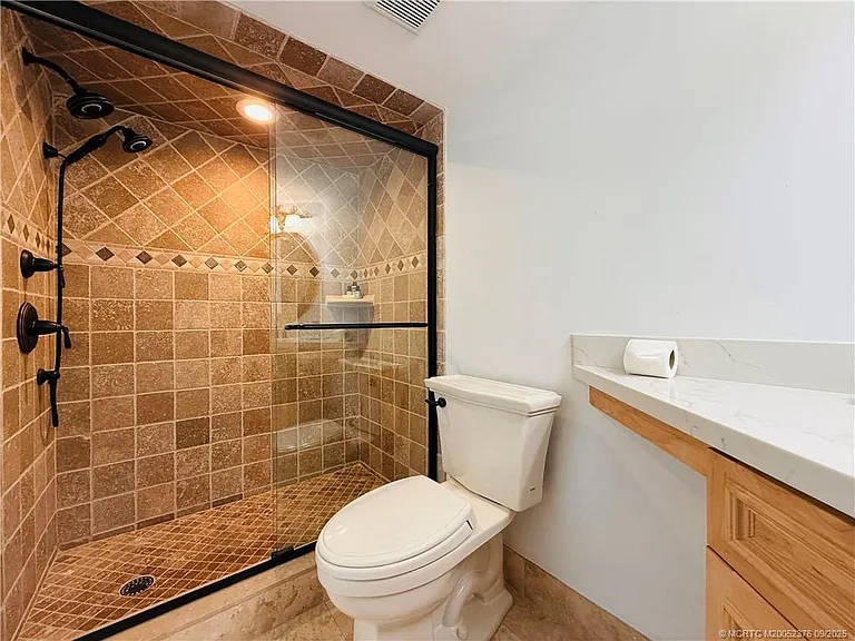 8800 S Ocean Dr #1201 — Photo 13
