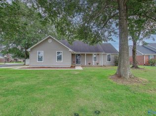 2301 Raleigh St SW, Decatur, AL 35603