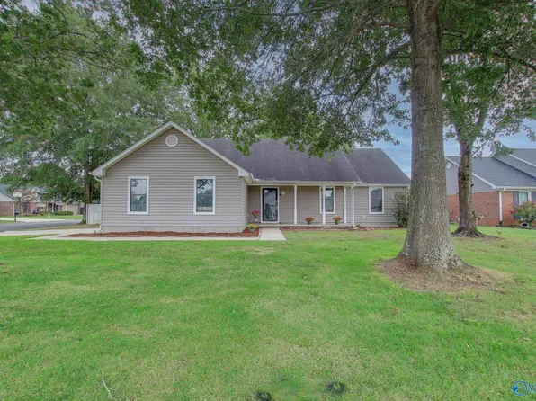 2301 Raleigh St SW, Decatur, AL 35603